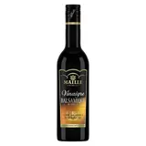 Maille Vinaigre Balsamique De Modène 50cl