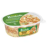 Bonduelle Coleslaw sauce douce 320g