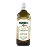 Monini Granfruttato Huile d'olive vierge extra 75cl