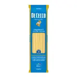 De Cecco Pâtes Linguine N°7 500g