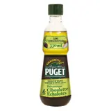 Puget Vinaigrette Légère À L'Huile D'Olive Vierge Extra 330ml