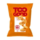 TooGood Snack poppé Barbecue 85g