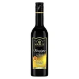 Maille Vinaigre De Xérès 50cl