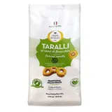 Taralli aux graines de fenouil 250g