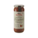 Rummo Sauce bolognaise végétale 340g