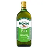 Monini Bio Huile d'olive vierge extra 75cl
