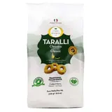 Taralli Classique 250g