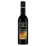 Maille Vinaigre Balsamique De Modène 25cl