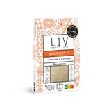 Liv Happy Food spaghetti de konjac & avoine 200g