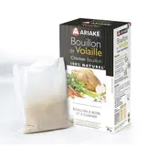 Ariaké Bouillon De Volaille 100% Naturel 71g