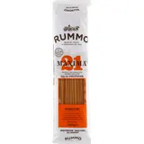 Rummo Spaghetti Intégrale n°3 Maxima bio 400g