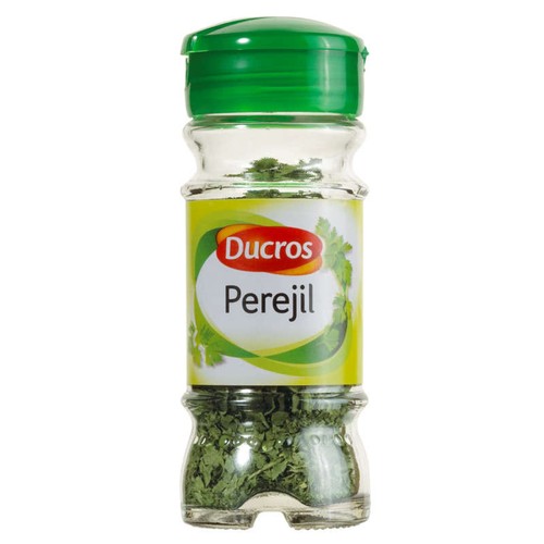 Ducros Persil 5g