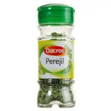 Ducros Persil 5g