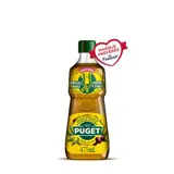 Puget Huile D'Olive Vierge Extra Pratique Pressez/Dosez 47,5cl