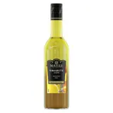 Maille Vinaigrette Miel citron 360ml