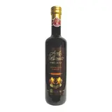 Toscoro Vinaigre Balsamique De Modène 0,50L
