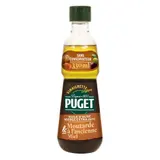 Puget Vinaigrette moutarde miel 330ml
