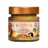 Jean Martin de Provence Oignons pissaladières 350g