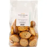 La Sablaise Toasts Grillés 150g
