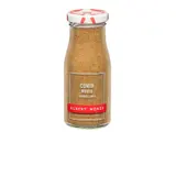 Albert Ménès Cumin Moulu Le Pot De 75g