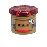 Albert Ménès Anchoïade 100g
