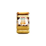 Sacla Sauce Pesto À La Truffe Blanche D'Été 190g