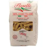 Florelli Fusilli n°142  500g