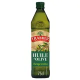 Tramier Huile d'Olive Vierge Extra 75cl