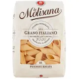 La Molisana Pennoni Rigati N°12 500g