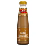 Ayam Little Saigon Sauce Cacahuète 210ml