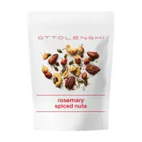 Ottolenghi Rosemary Spiced Nuts 110g