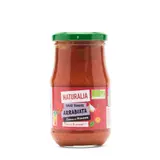 Naturalia Sauce Tomate Arrabiata 350g