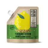 Furikake Sésame Citron 45g