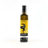 Terra Delyssa Huile Olive Vierge Extra Zrp 0.5L