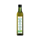 Luce Huile d'Olive Vierge 50cl