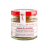 Ottolenghi Sweet & Smokey blend 50g