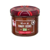 Albert Ménès Délice De Tomate Séchée Bio 100g