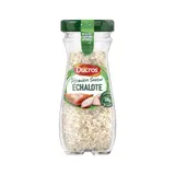 Ducros Échalotte 1ère Saveur 10g