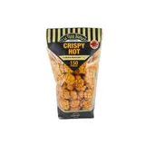 Le Vieux Bistrot Crispy Hot 150g