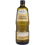 Emile Noël Huile de colza vierge 1L