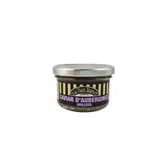 Le Vieux Bistrot Caviar D'Aubergines 90g