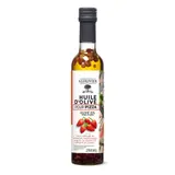A l'Olivier Huile d'Olive pimentée 25cl