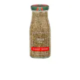 Albert Ménès Origan 15g