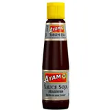 Ayam Sauce soja 210ml