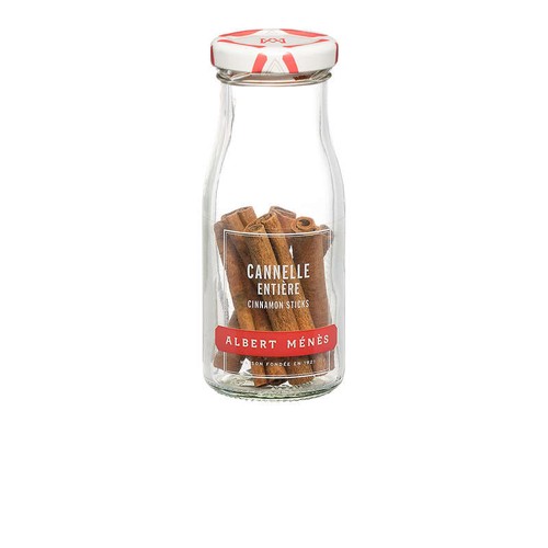 Albert Ménès Cannelle Entière 20g