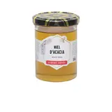 Albert Ménès Miel D'Acacia De France 500g
