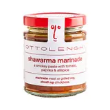 Ottolenghi shawarma marinade 180g