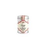 Terre Exotique Curry Madras Tamil Nad Tex 60g