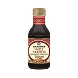 Kikkoman Sauce Yakitori Napages & Marinades 250ml