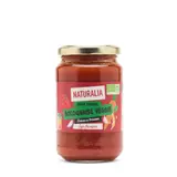 Naturalia Sauce Bolognaise Veggie 350g
